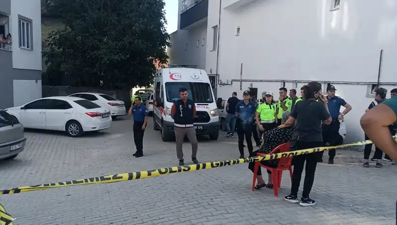 Çocukların Tüfekle Oyun Oynaması: Annenin Kalbini Kıran Olay