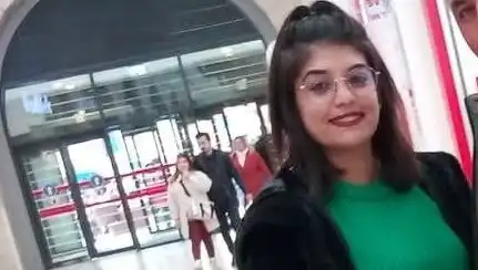 Aydın'da 4 Çocuk Annesi Kadın Ölü Bulundu: 13 Boş Kovan Şok Etti