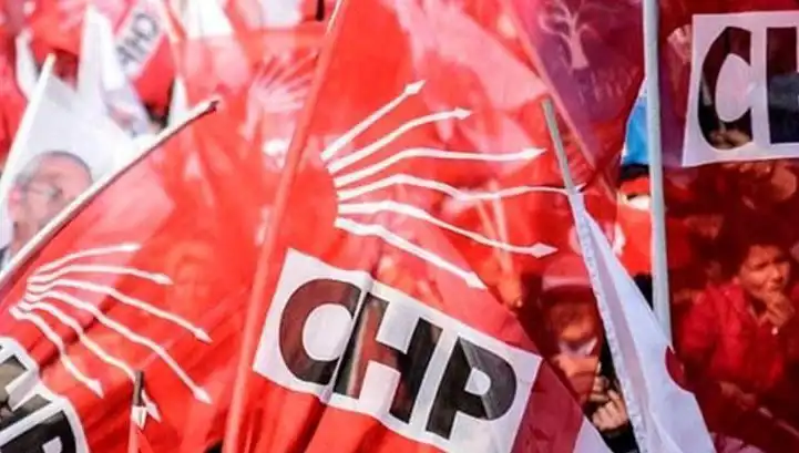 CHP'nin Ataşehir, Esenyurt ve Sarıyer Kongreleri İptal Edildi: İşte Sebepleri!