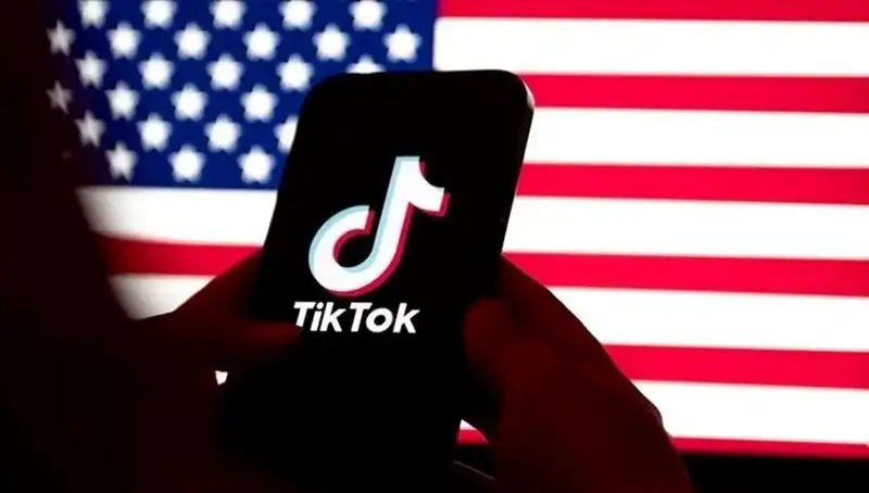 Trump, TikTok’un Kapatılması İçin Verilen Süreyi Uzatabilir mi?