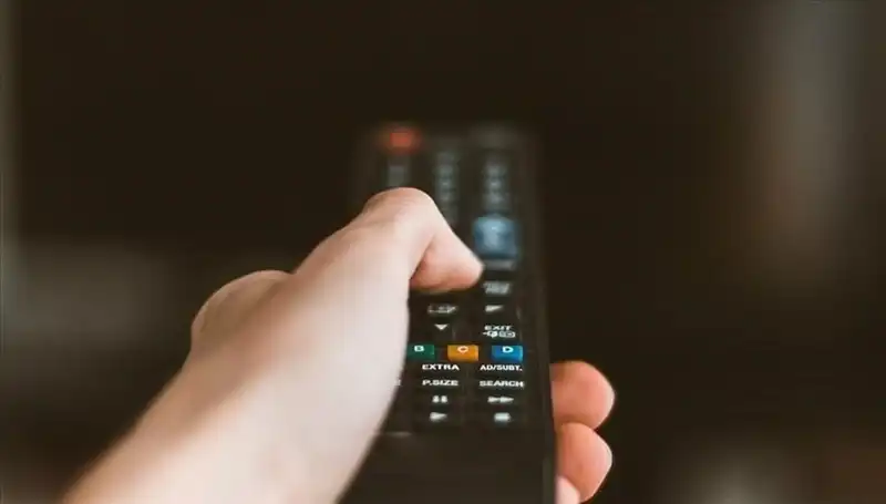 Reklam Kurulu'ndan Yanıltıcı Reklamlara Dev Ceza Dalgası: Milyonlarca Lira!