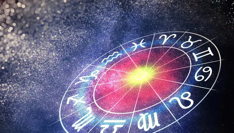 3 Haziran 2025 Günlük Burç Yorumları: Bugün Sizleri Neler Bekliyor?