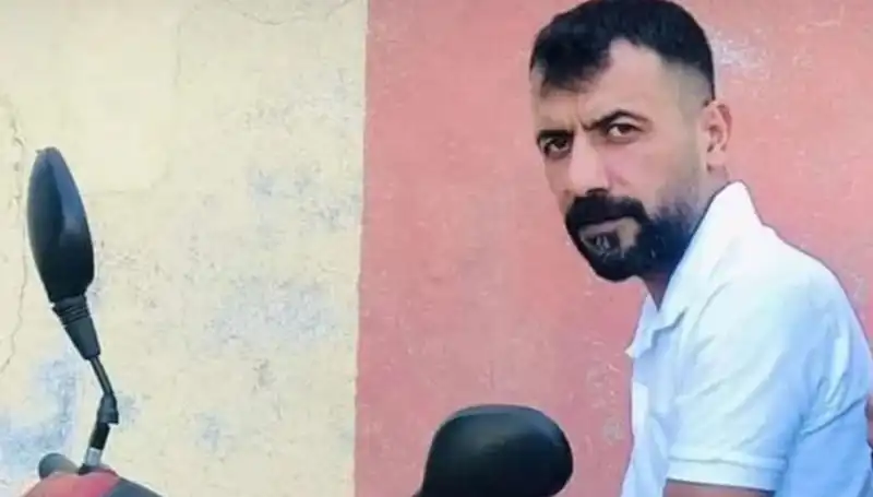 Yılan Isırığı Sonrası Hastanede Hayatını Kaybeden Genç: Olayın Perde Arkası