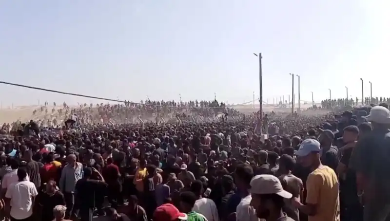 Gazze'de İsrail'in Saldırısı: 26 Can Kaybı ve Yardım Krizi Büyüyor