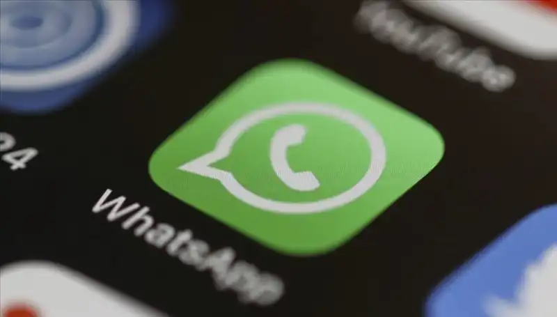 WhatsApp Dolandırıcılığı: 10 Milyon Liralık Vurgun ve 650 Yıl Hapis İddiası!