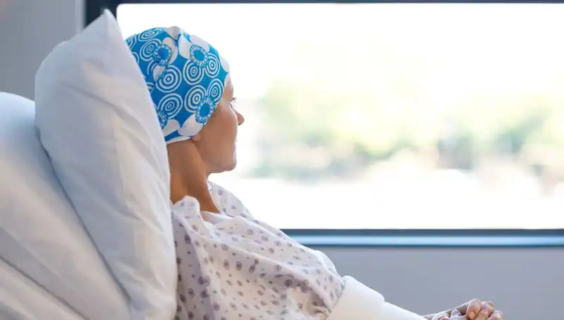 Beyin Kanserinin Gizli Belirtileri: Doktorların Atlattığı Kritik İşaretler